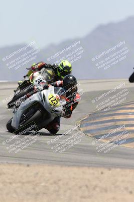 media/May-24-2025-TrackXperience (Sat) [[1cecf32909]]/Level 3/Session 6 (Turn 12)/
